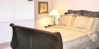 Walnut Terrace Gallery 4