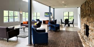 Cross Creek Gallery 31