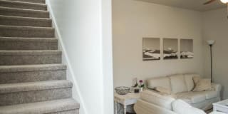 South Ridge Town Homes Gallery 15