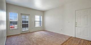 Village Crest Apartments Gallery 13