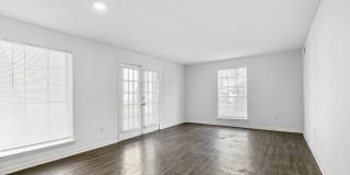 The Residences at Lakeview Gallery 9