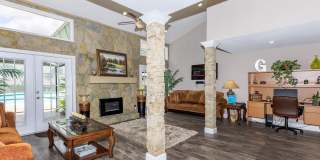 Granite Club Gallery 29