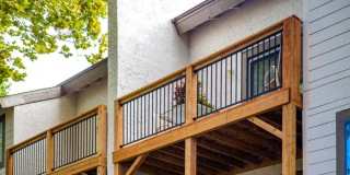 Prairie Point Gallery 11