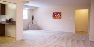 Somerset at Towson Gallery 10