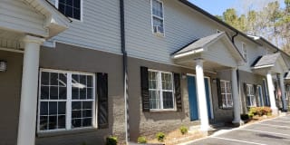 Brookwood Townhomes Gallery 11