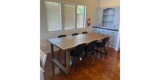 The Benedictine Townhomes - Student Housing Gallery 7