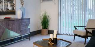 The Haven of Battle Creek Gallery 20