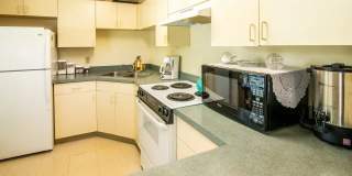 Brookside II - Senior Housing Gallery 2