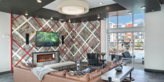 Breakwater Gallery 12