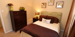 Sommerset Apartments Gallery 15