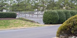 Affordable Housing - Rolling Meadows Gallery 21