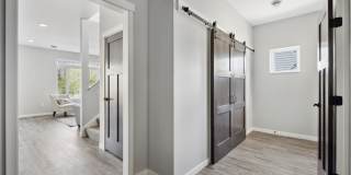 Rivers Bend Cottage Homes Gallery 13