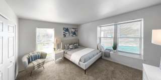 Trotwood Commons Gallery 11