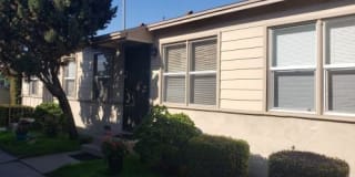 1094 Cherry Ave Gallery 30