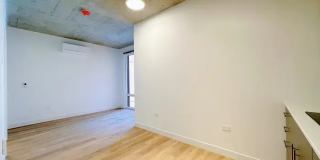 Post Chicago Gallery 27