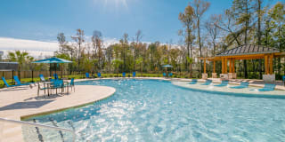 Landmark at Auburn Lakes Gallery 12
