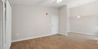 Hampton Place Luxury Apartment Gallery 8