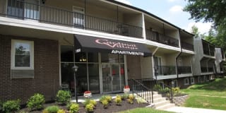 Cardinal Village Gallery 15