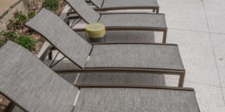 Ocotillo Apartments Gallery 9