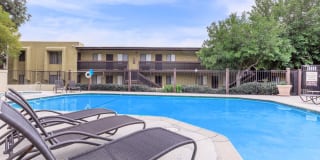 Senior Housing - Heritage Park at Alta Loma Gallery 3