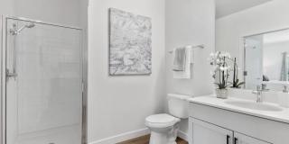 Panton Mill Station Panton Mill Station Gallery 6