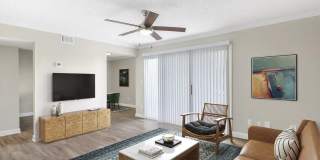 Lakeside Villas Gallery 3