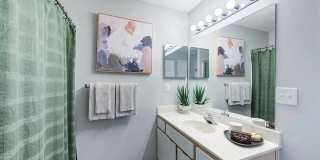 Legacy at Cross Creek Gallery 20