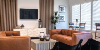 Residences of Siena South Gallery 44