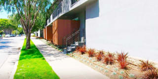 9301 Lucerne Ave Gallery 11