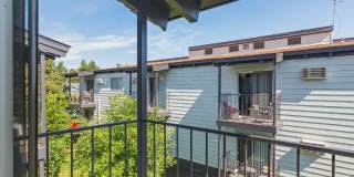 Parkwood Place Gallery 30