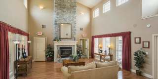 Parkland Pointe Gallery 20