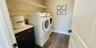 Marcella at Town Center Gallery 1