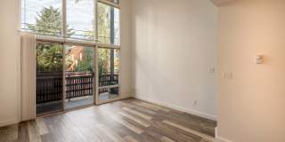Summit Chalet Apartments Gallery 3