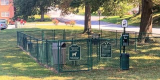 Manor House Apartments Gallery 27