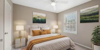 The Retreat at Kannapolis Gallery 17