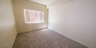 Conter Estates - Senior Housing Gallery 7