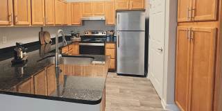 Colton Creek Apartments Gallery 5