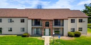 The Element @ St Andrews Gallery 45