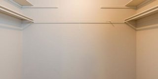 Fort Chaplin Park Gallery 14