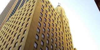 200 Carondelet Gallery 7