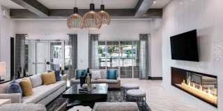 Enclave at 3230 Gallery 31