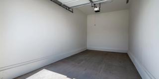 Christopher Todd Communities at McDowell Gallery 14