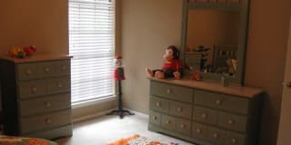 Dove Park Apartments Gallery 13