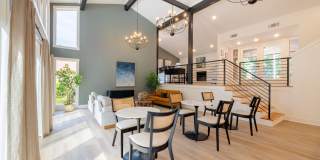 Enclave at North Point Apartment Homes Gallery 35