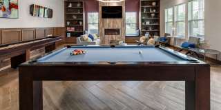 Emblem at Christiana Gallery 26