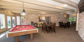 Creekwood Estates Gallery 3