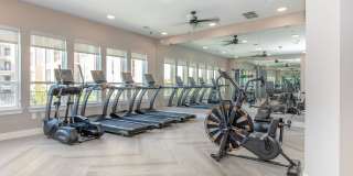 Spring Villas - Affordable Housing Gallery 6