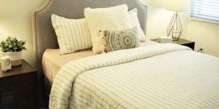 The Haven of Battle Creek Gallery 5