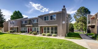 The Girard at Cherry Hills Gallery 109