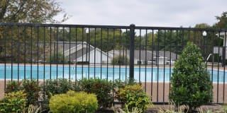 Starline Apartments Gallery 10